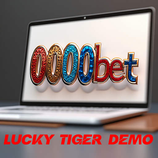 lucky tiger demo, Roleta Premium com Bônus Exclusivos